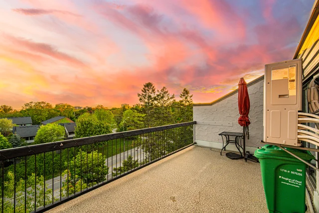 #22-1008 Falgarwood Drive, Oakville - photo 29