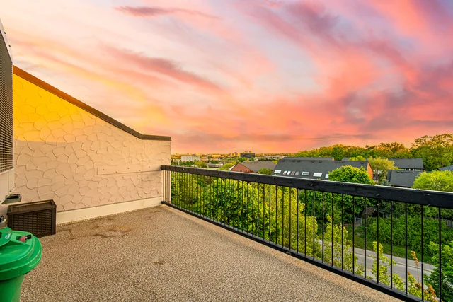 #22-1008 Falgarwood Drive, Oakville - photo 32