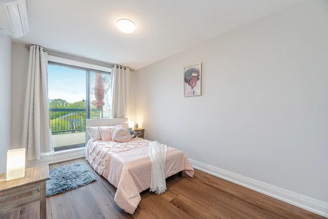 #22-1008 Falgarwood Drive, Oakville - photo 35