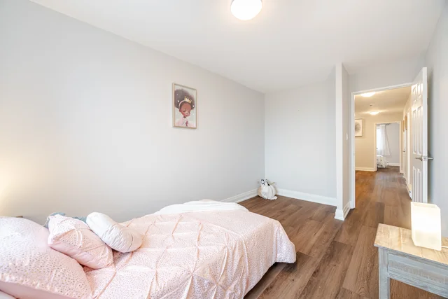 #22-1008 Falgarwood Drive, Oakville - photo 36