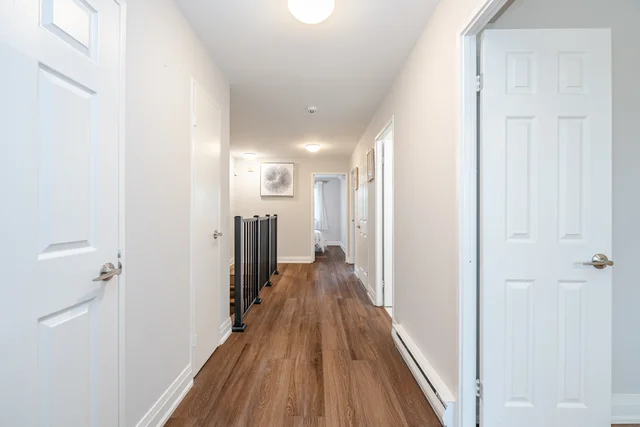 #22-1008 Falgarwood Drive, Oakville - photo 37