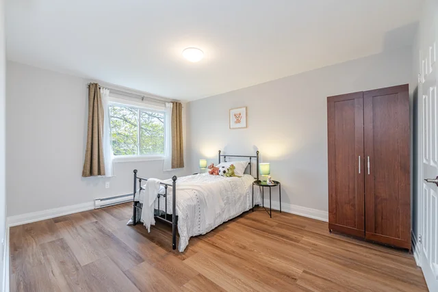 #22-1008 Falgarwood Drive, Oakville - photo 38