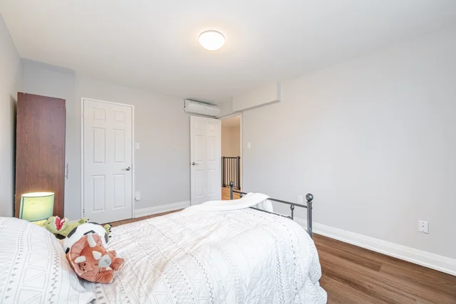 #22-1008 Falgarwood Drive, Oakville - photo 39