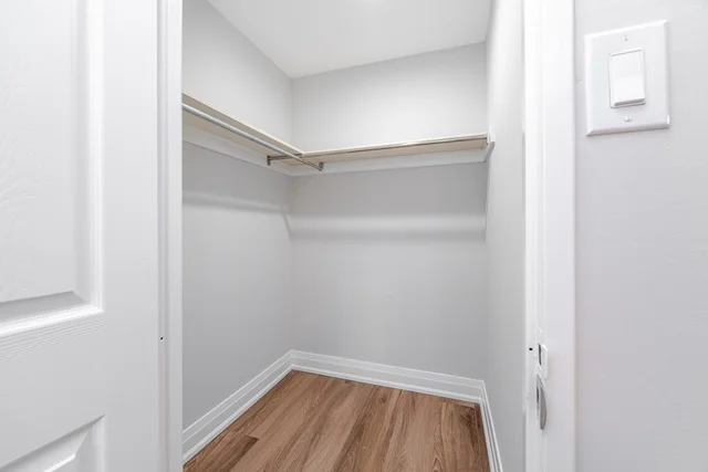 #22-1008 Falgarwood Drive, Oakville - photo 40