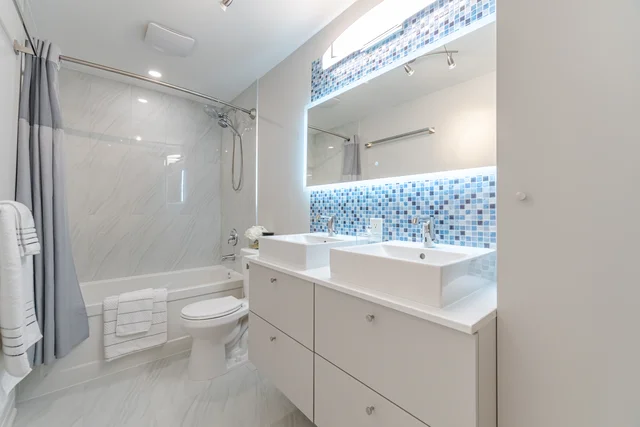 #22-1008 Falgarwood Drive, Oakville - photo 43
