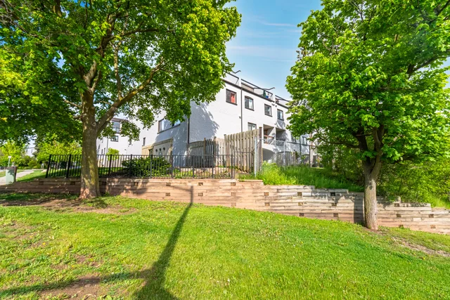#22-1008 Falgarwood Drive, Oakville - photo 47