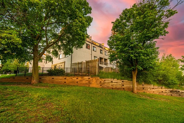 #22-1008 Falgarwood Drive, Oakville - photo 48