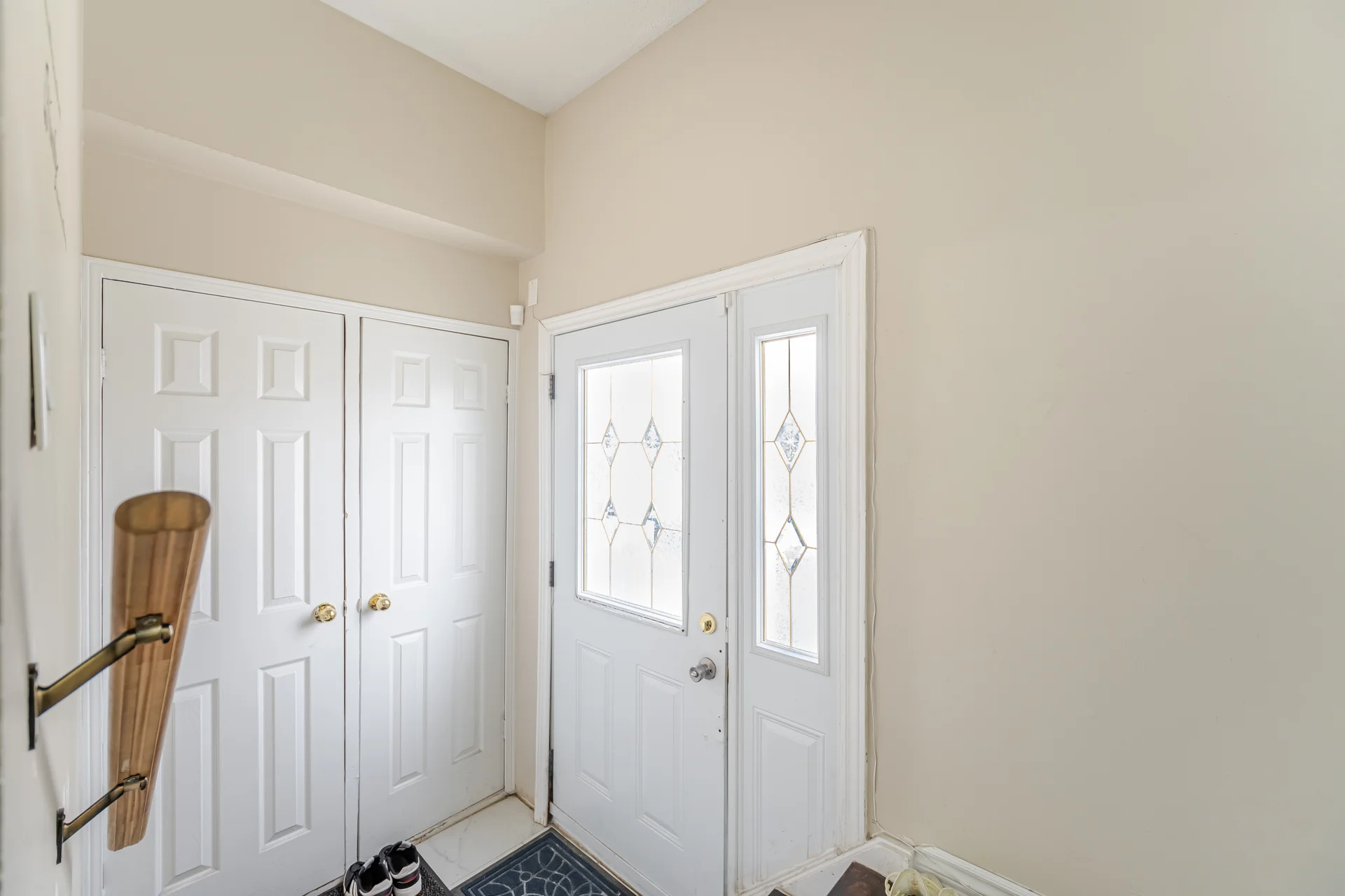 23 Merton Road, Brampton - photo 5