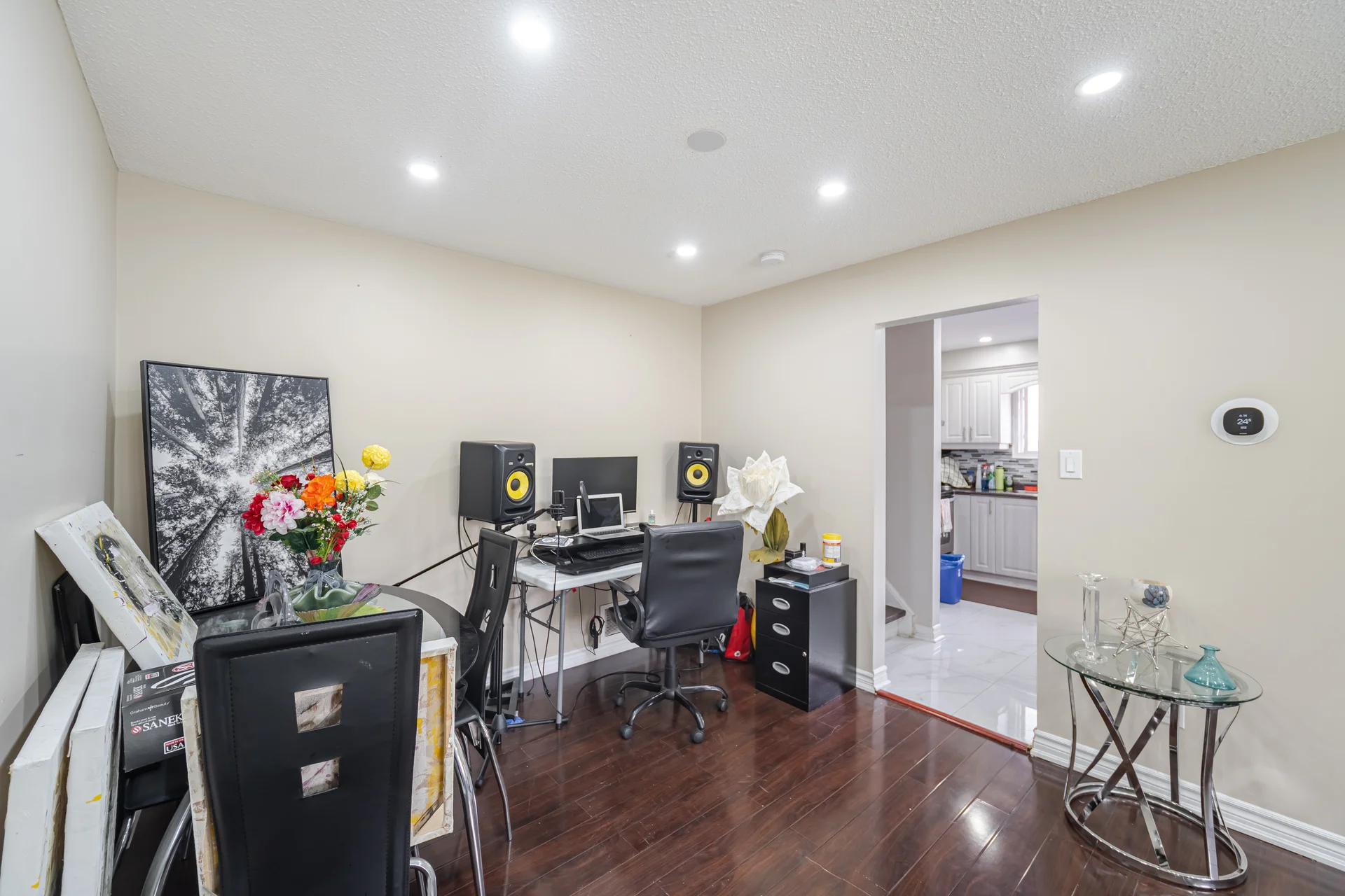 23 Merton Road, Brampton - photo 12