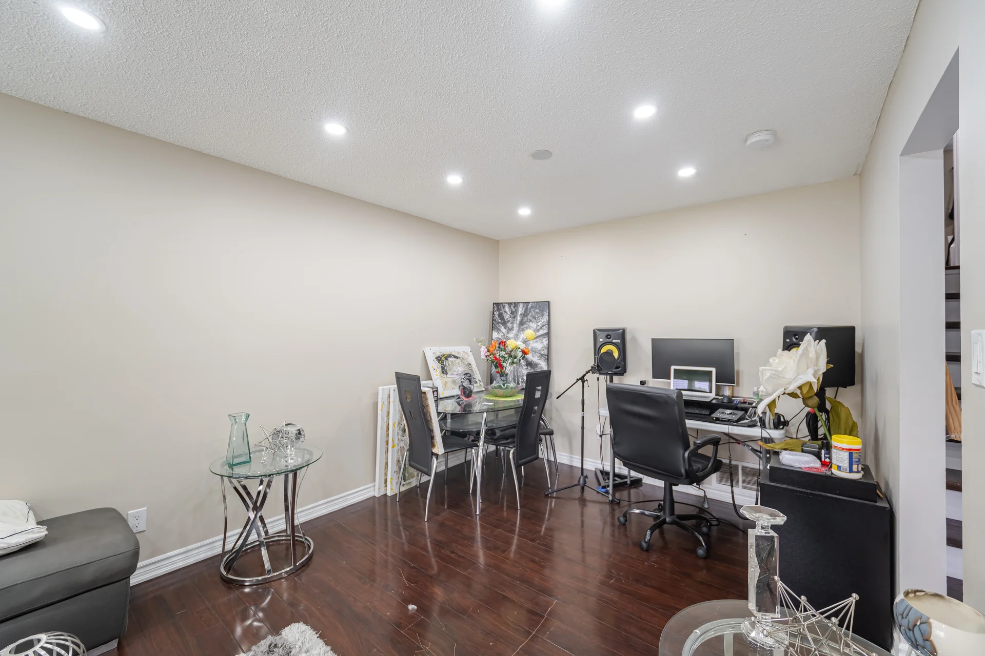 23 Merton Road, Brampton - photo 13