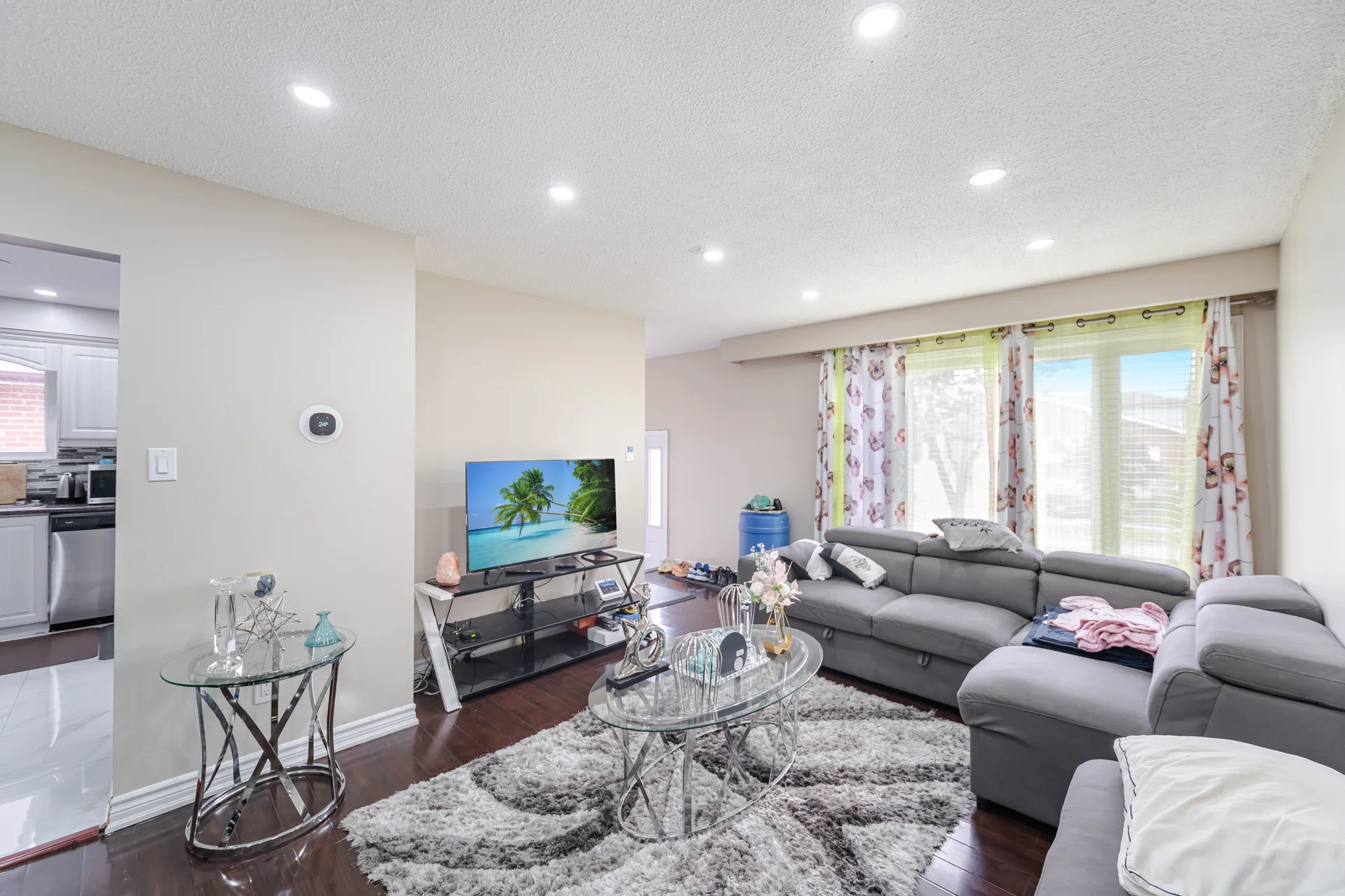 23 Merton Road, Brampton - photo 15
