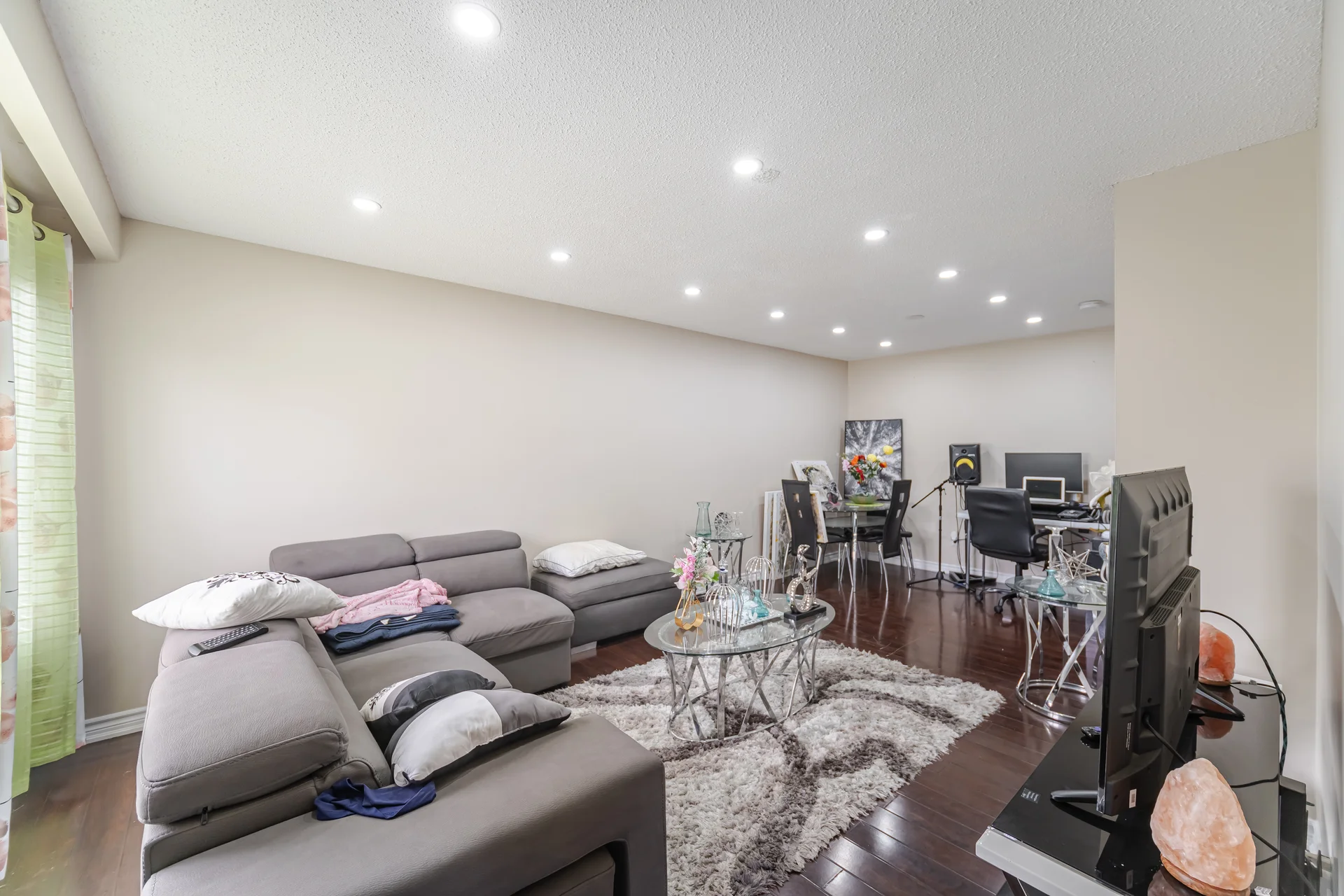 23 Merton Road, Brampton - photo 16