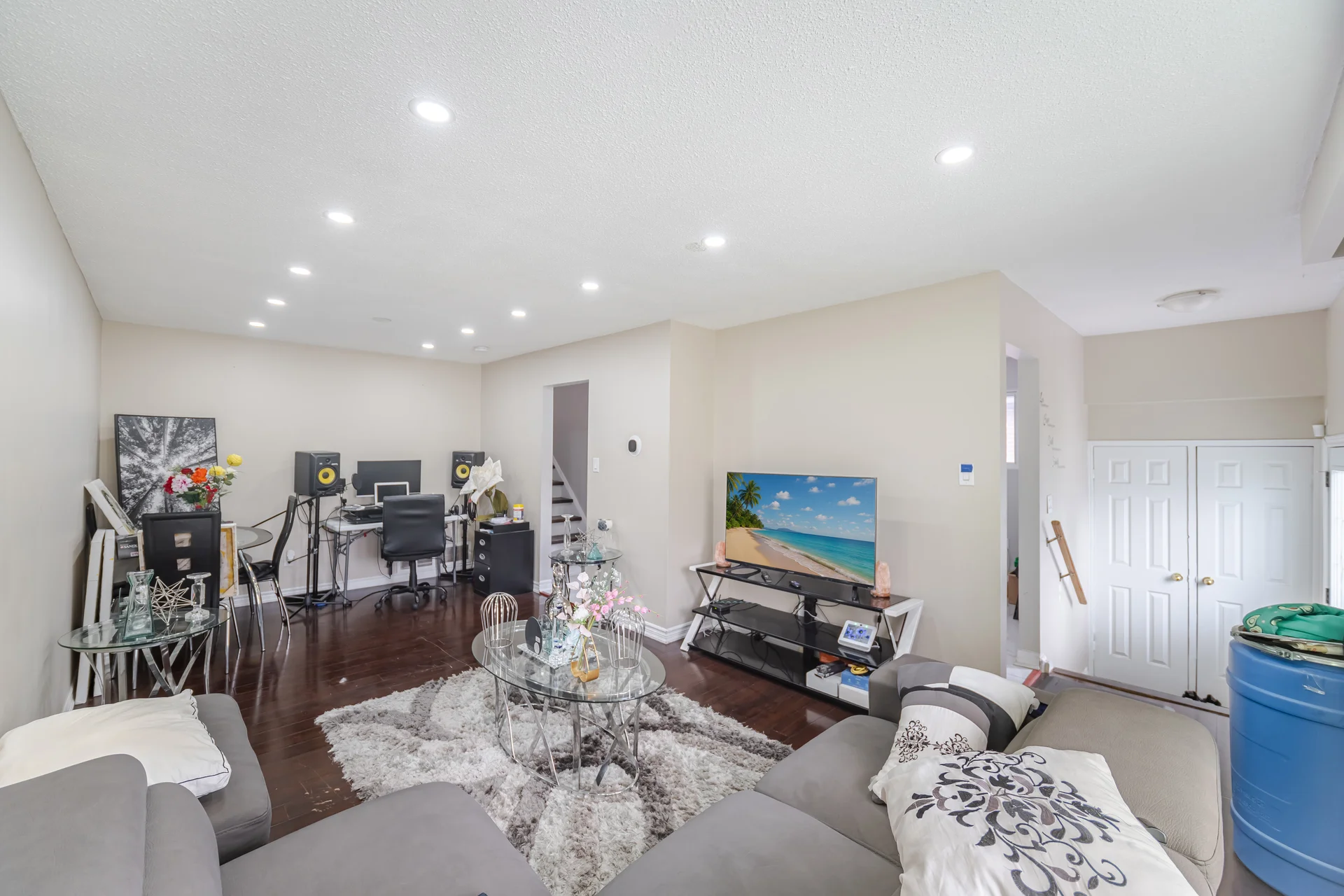 23 Merton Road, Brampton - photo 17