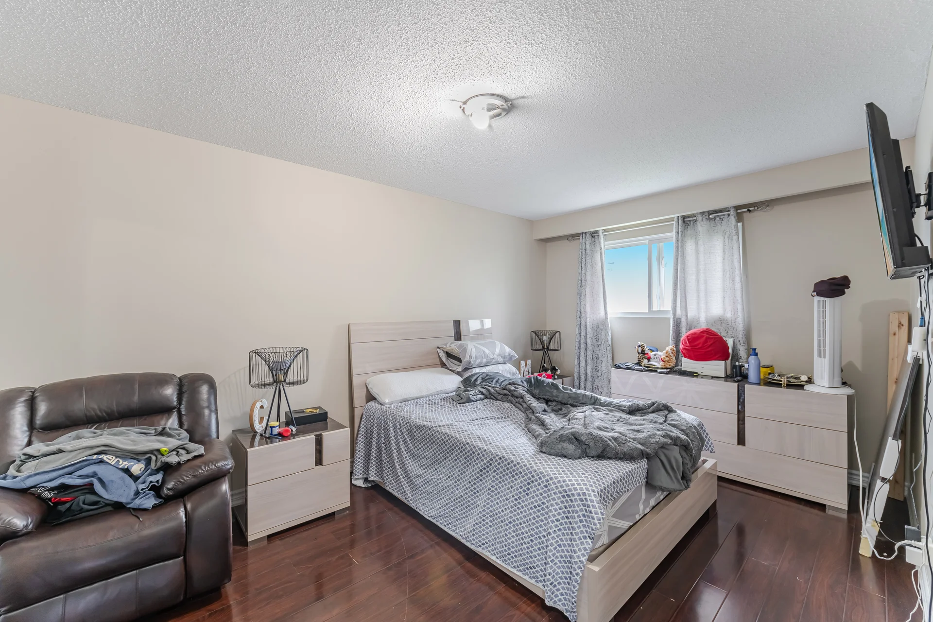 23 Merton Road, Brampton - photo 19