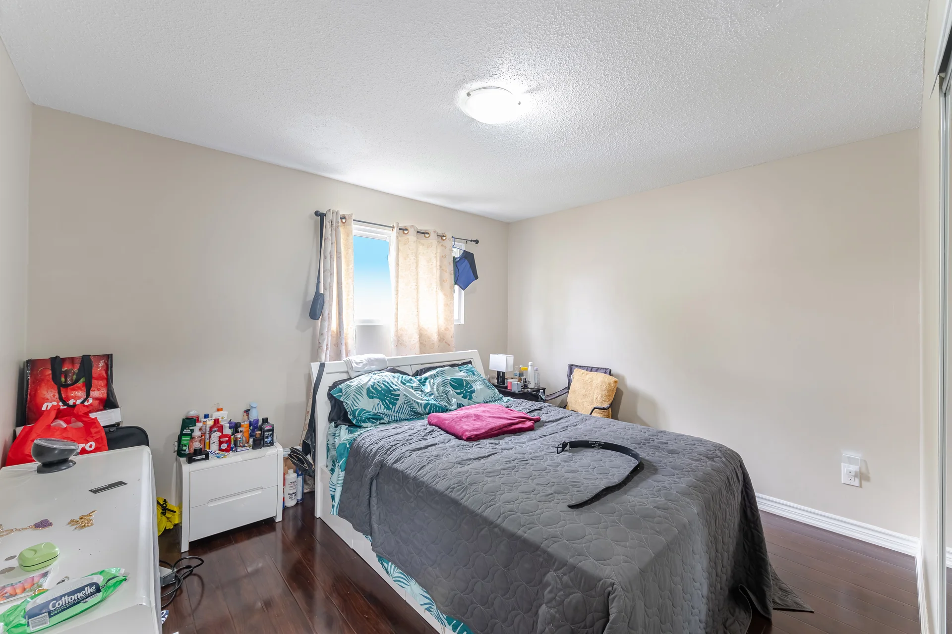 23 Merton Road, Brampton - photo 21