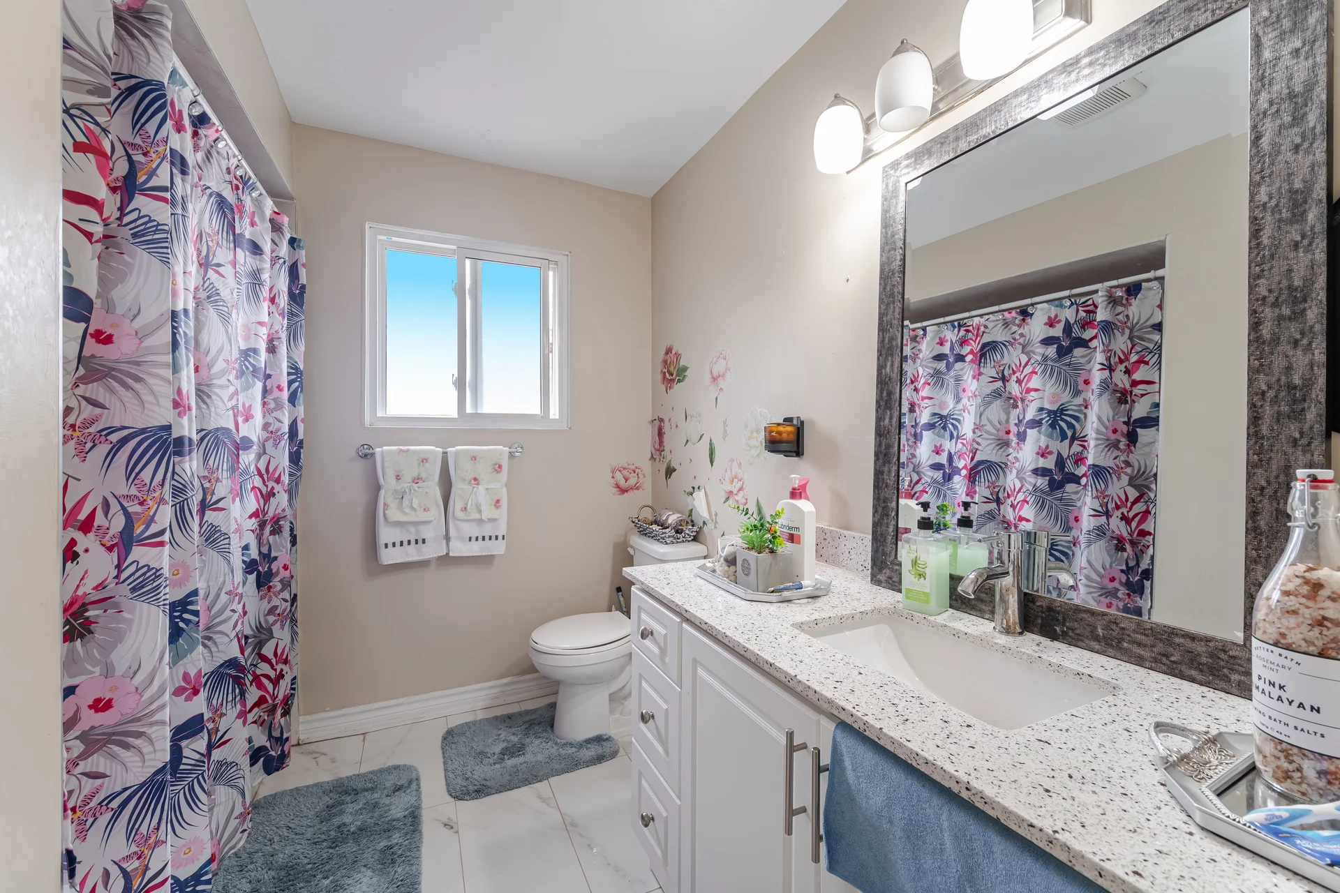 23 Merton Road, Brampton - photo 23
