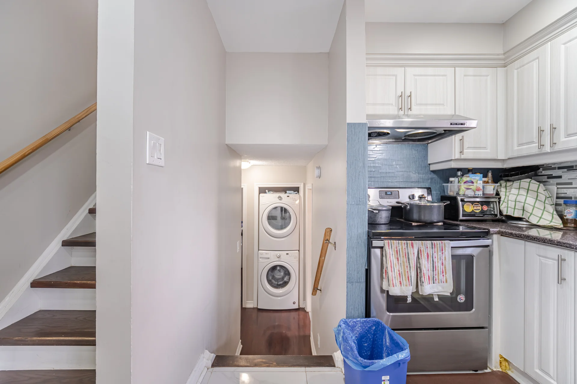 23 Merton Road, Brampton - photo 24