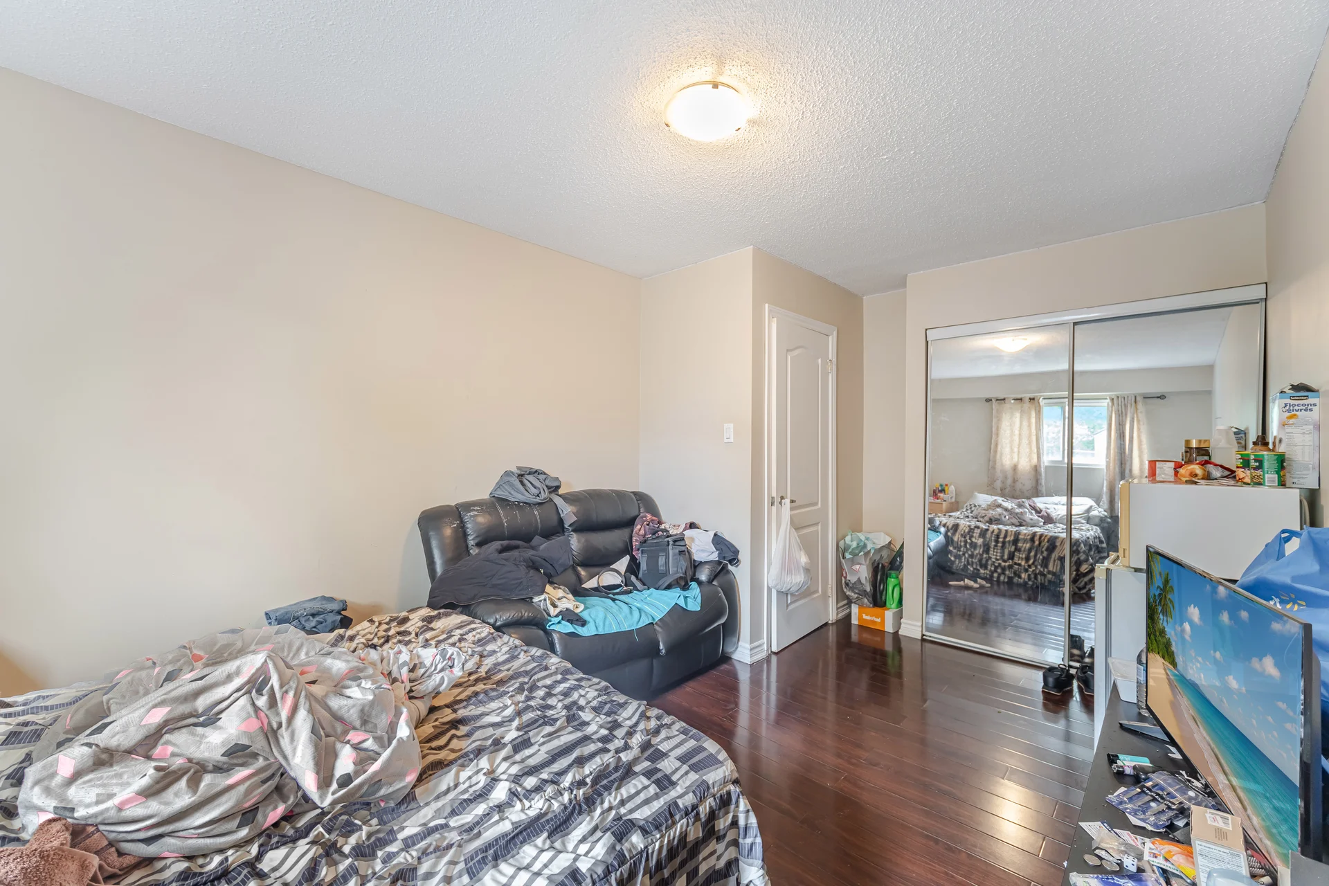 23 Merton Road, Brampton - photo 27