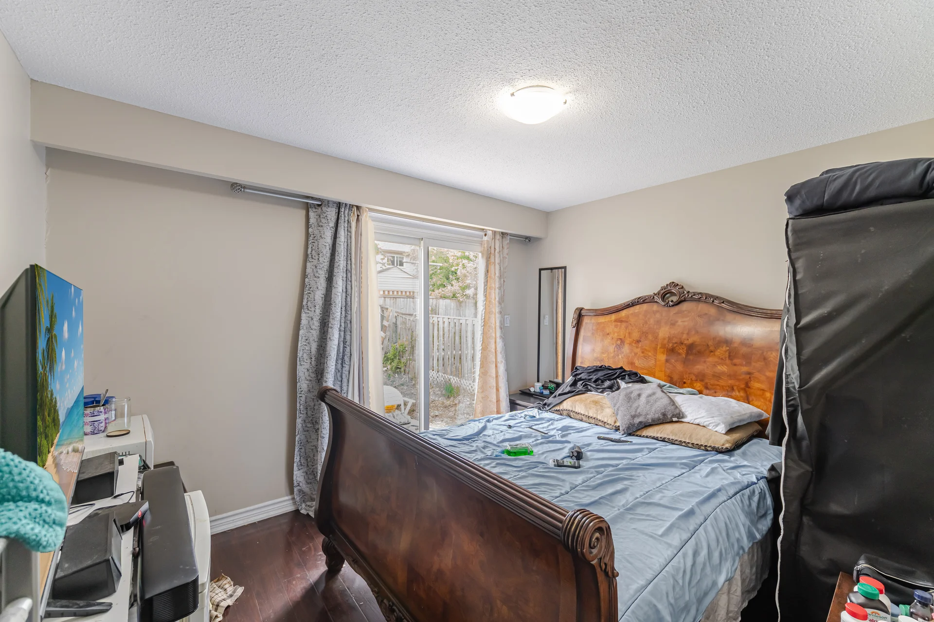 23 Merton Road, Brampton - photo 28
