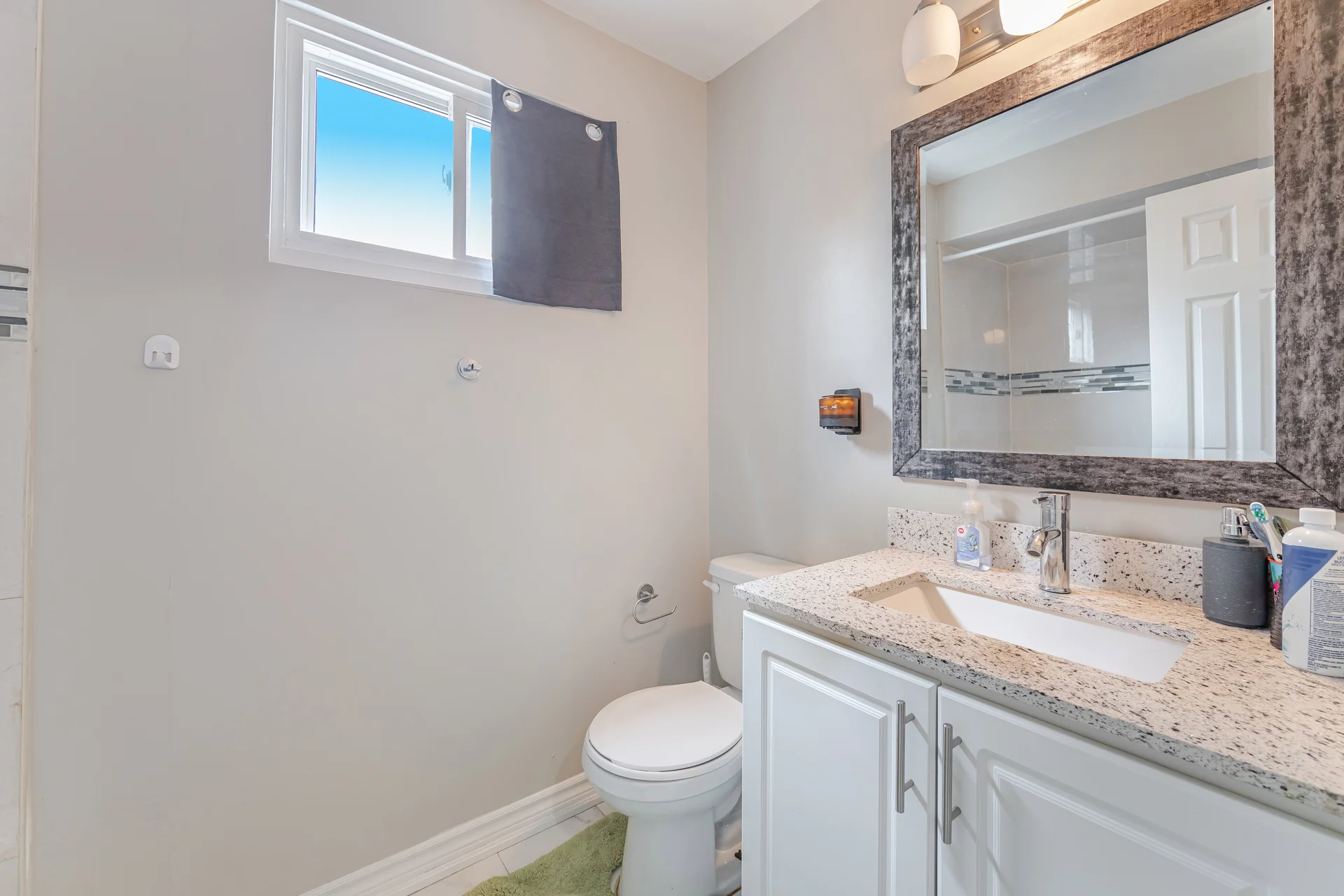 23 Merton Road, Brampton - photo 30