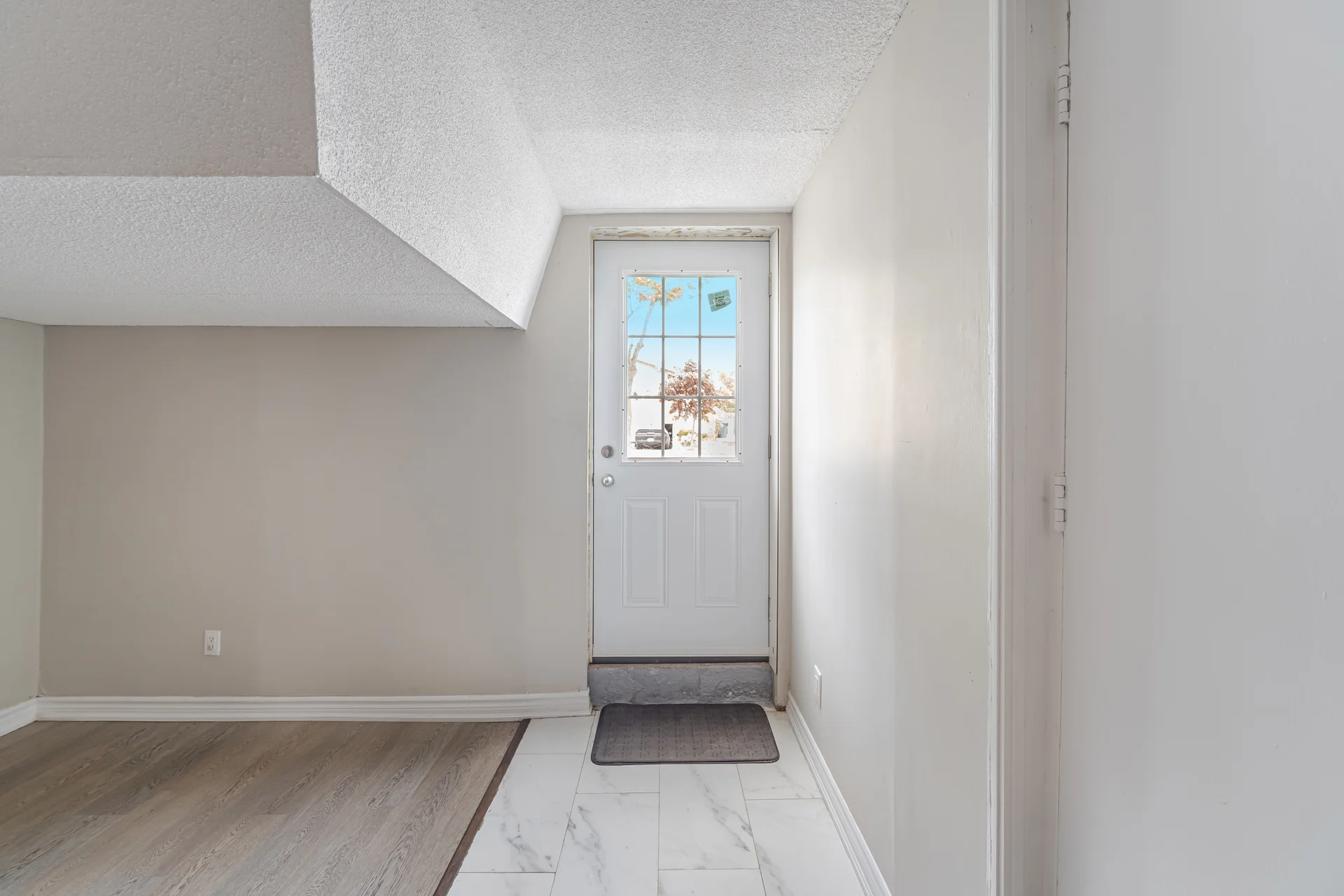 23 Merton Road, Brampton - photo 33