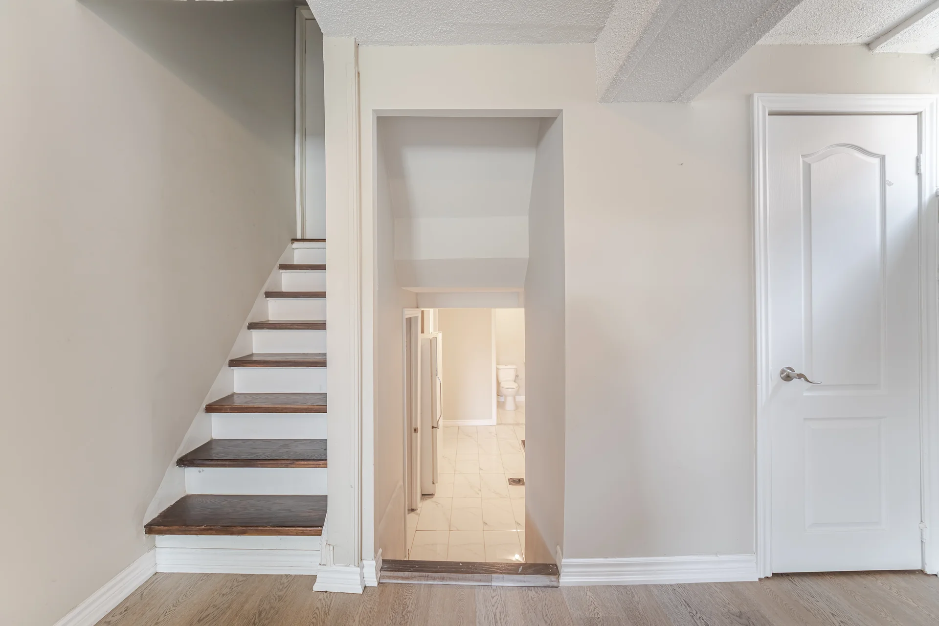 23 Merton Road, Brampton - photo 37