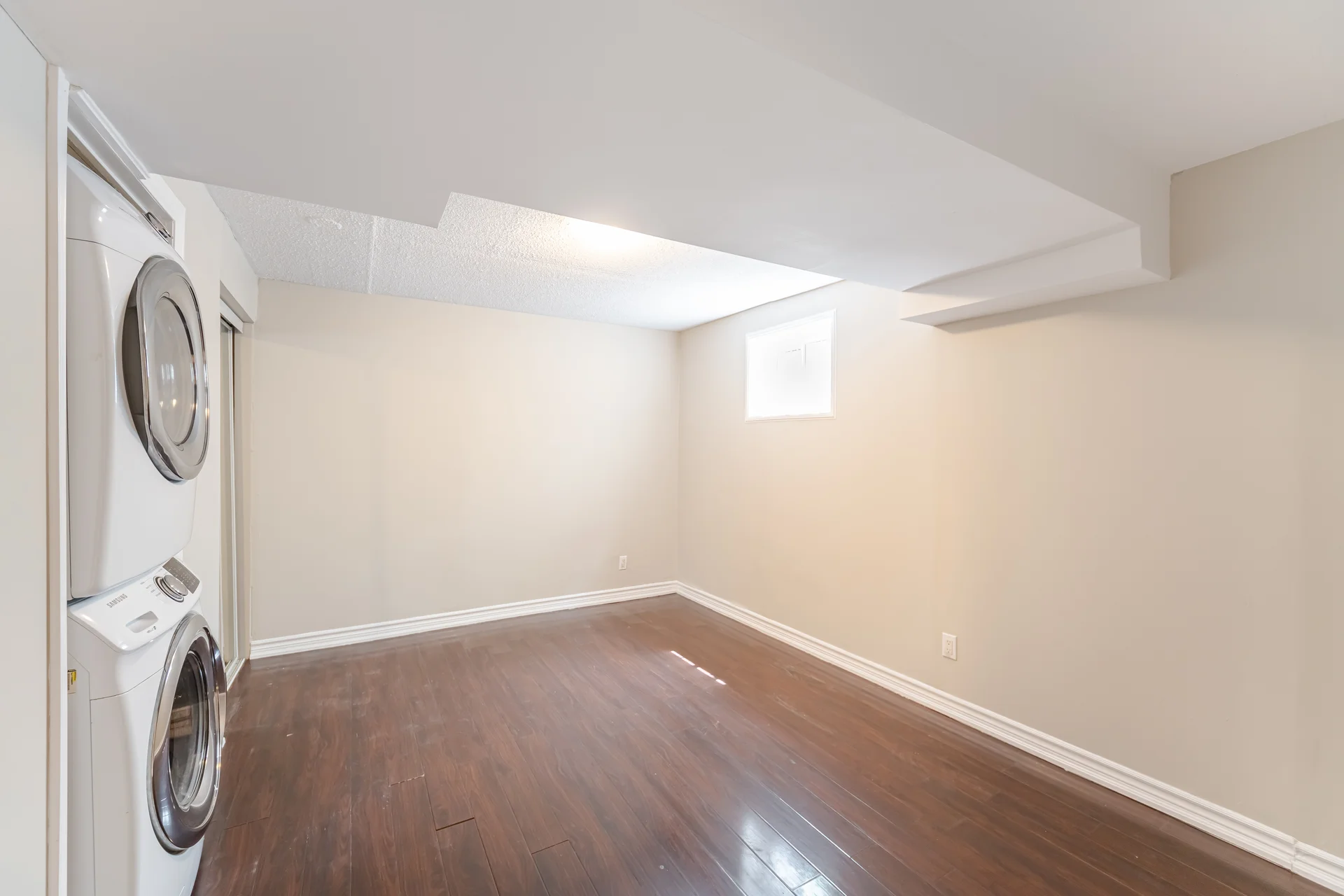 23 Merton Road, Brampton - photo 42