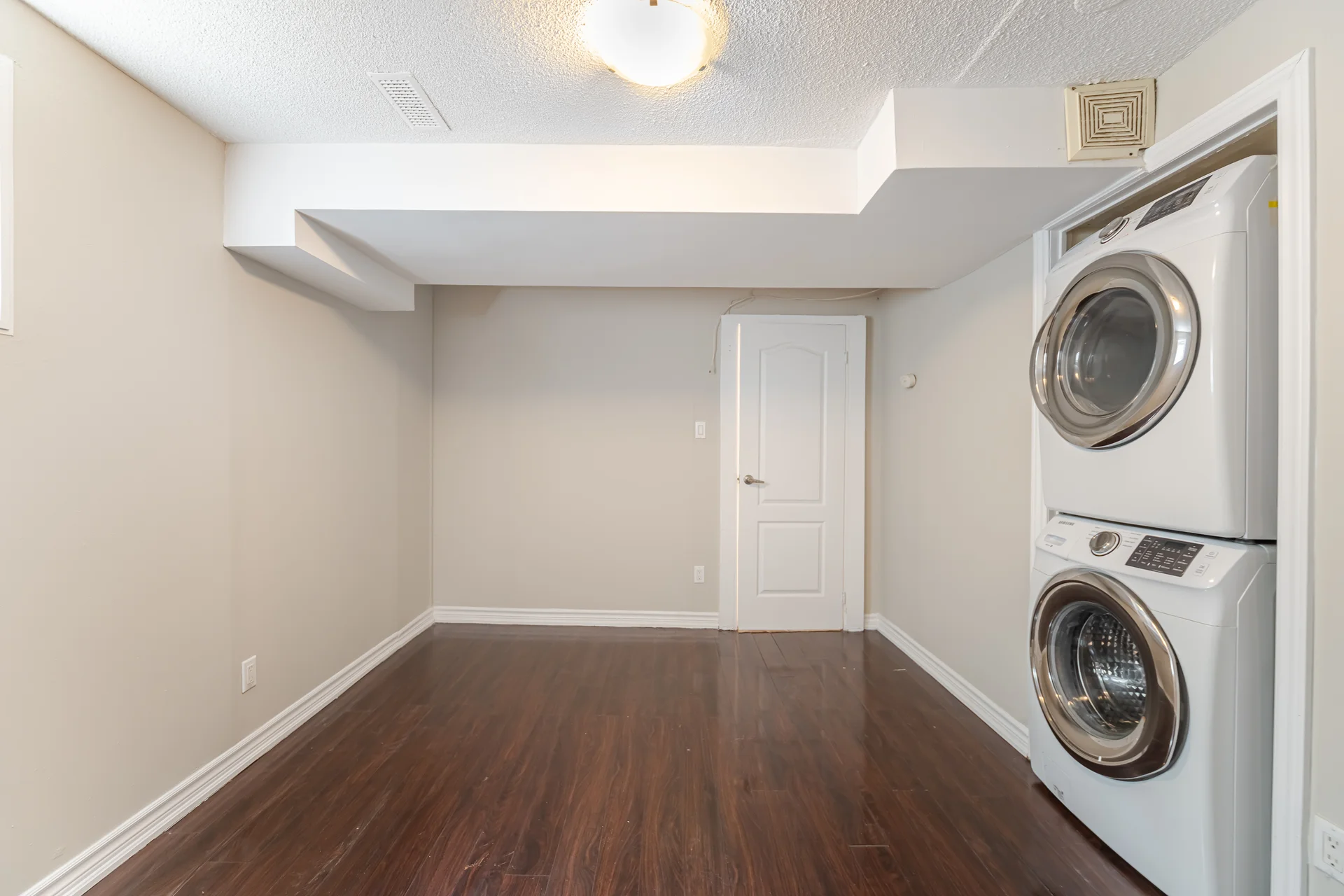 23 Merton Road, Brampton - photo 44