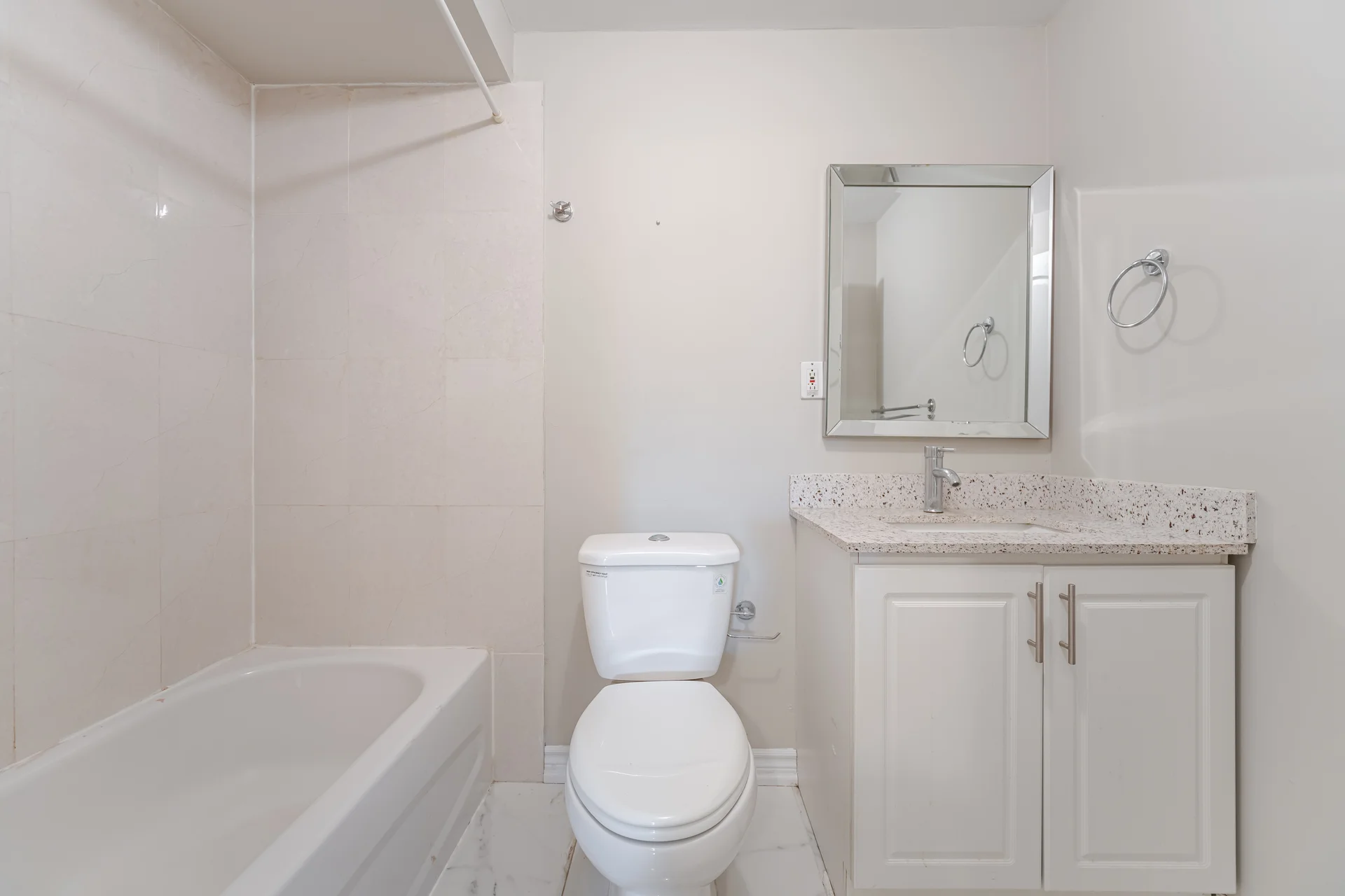 23 Merton Road, Brampton - photo 46