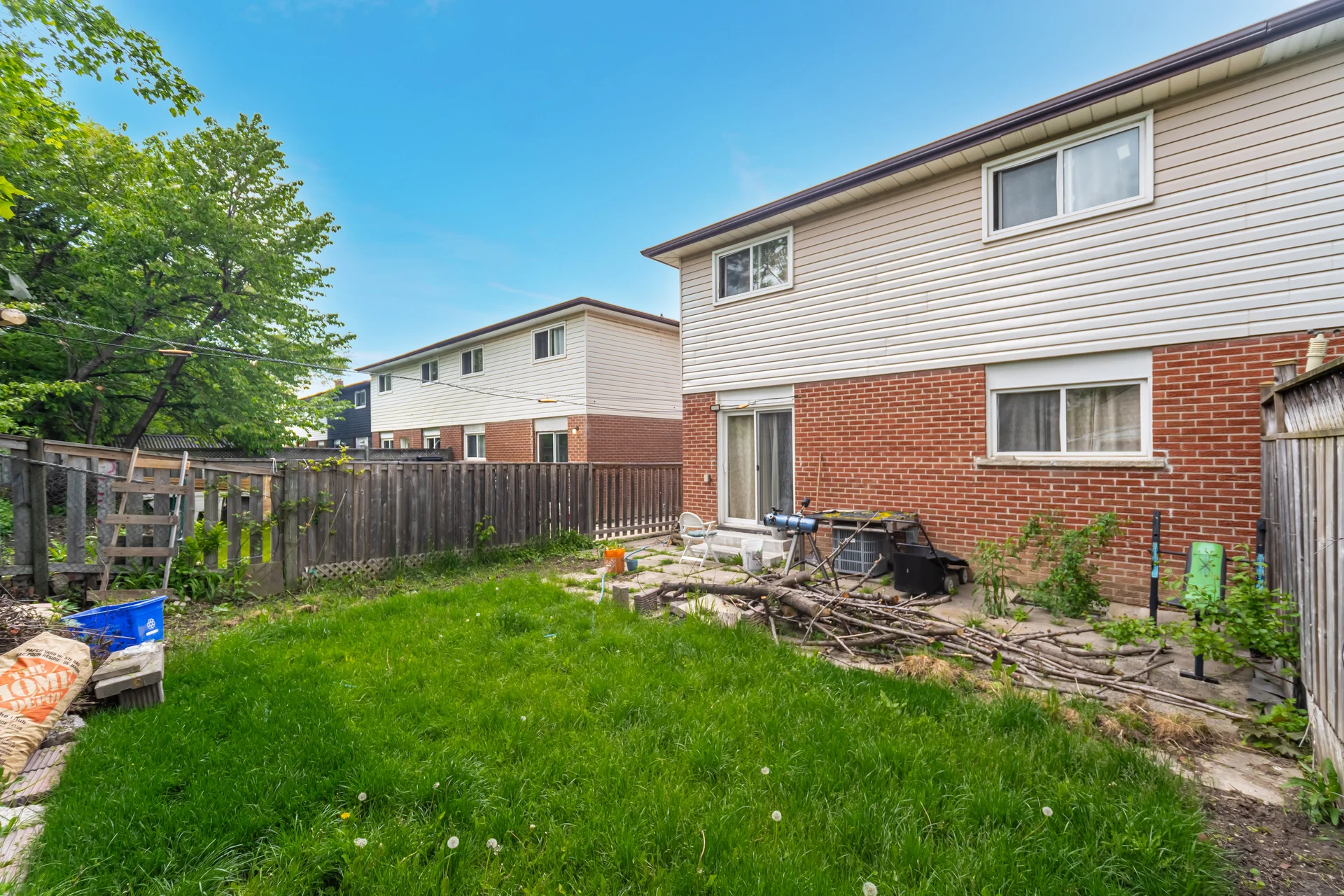 23 Merton Road, Brampton - photo 49
