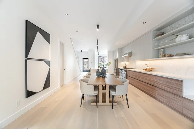108 Sammon Avenue, East York - photo 21