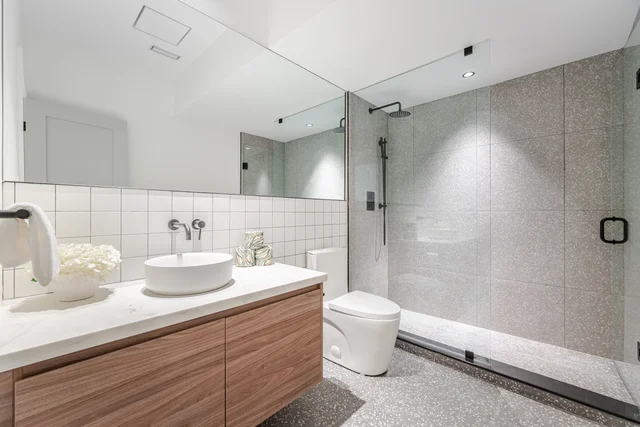 108 Sammon Avenue, East York - photo 74
