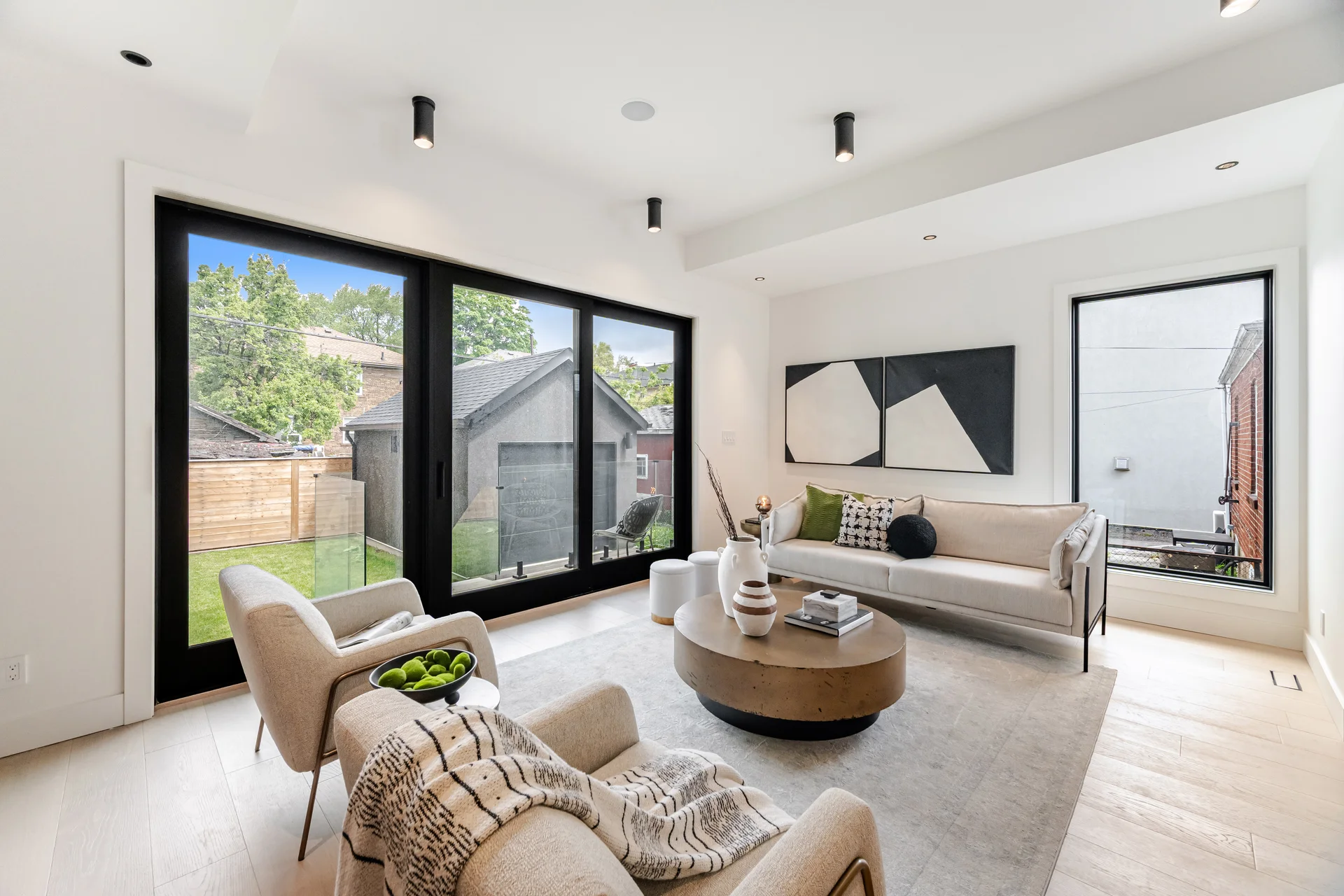 108 Sammon Avenue, East York - photo 25