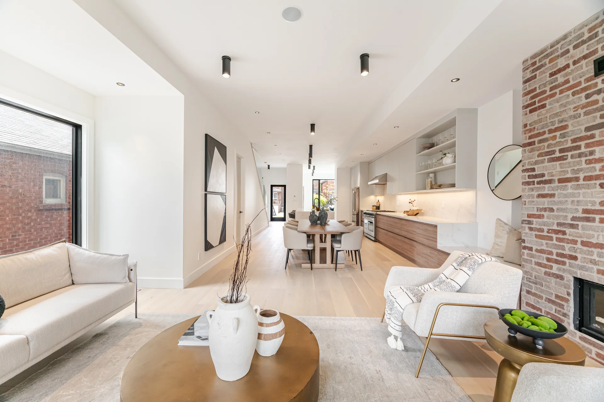 108 Sammon Avenue, East York - photo 28