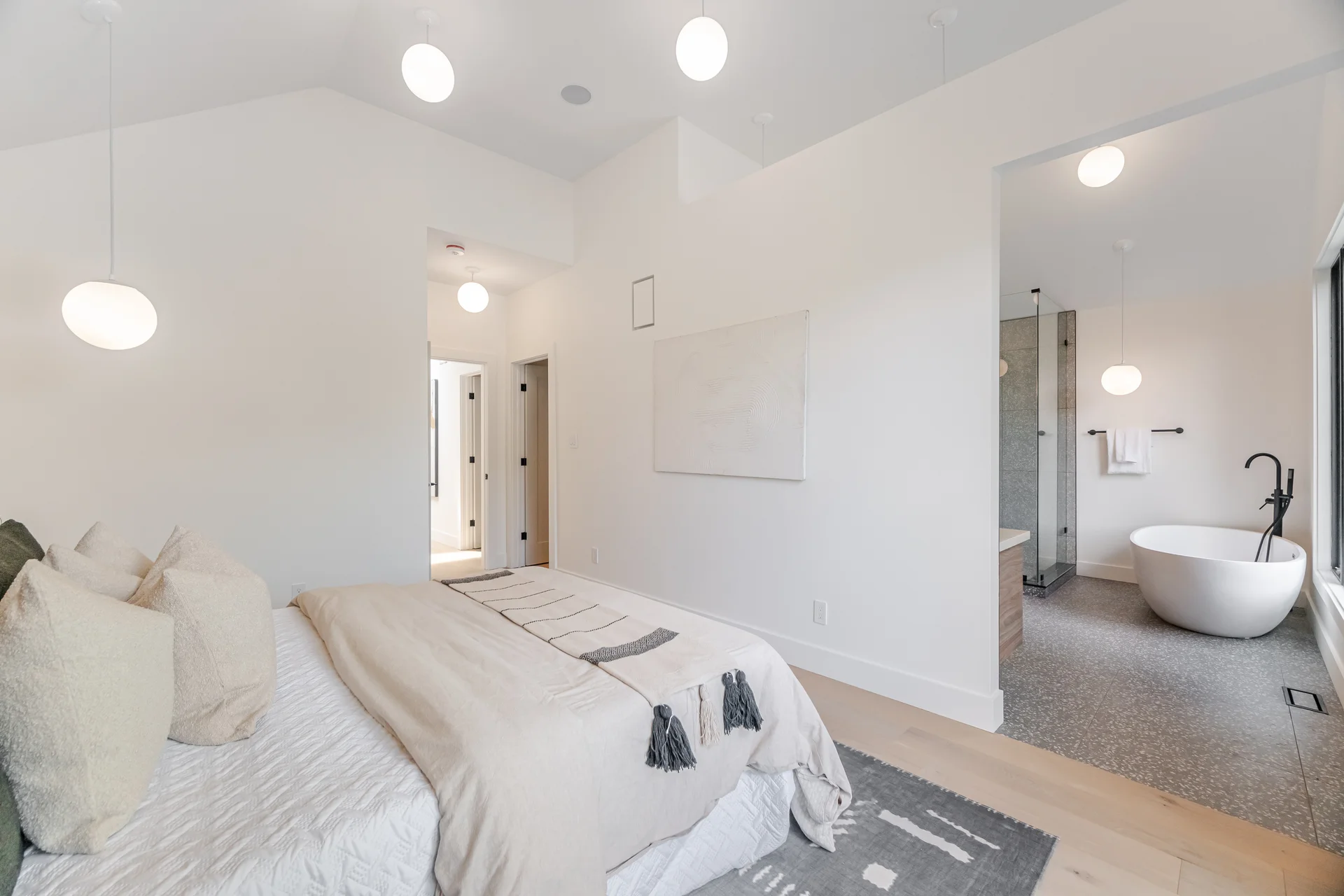 108 Sammon Avenue, East York - photo 39