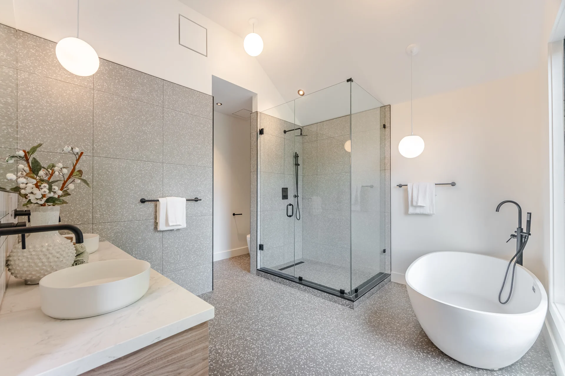 108 Sammon Avenue, East York - photo 40