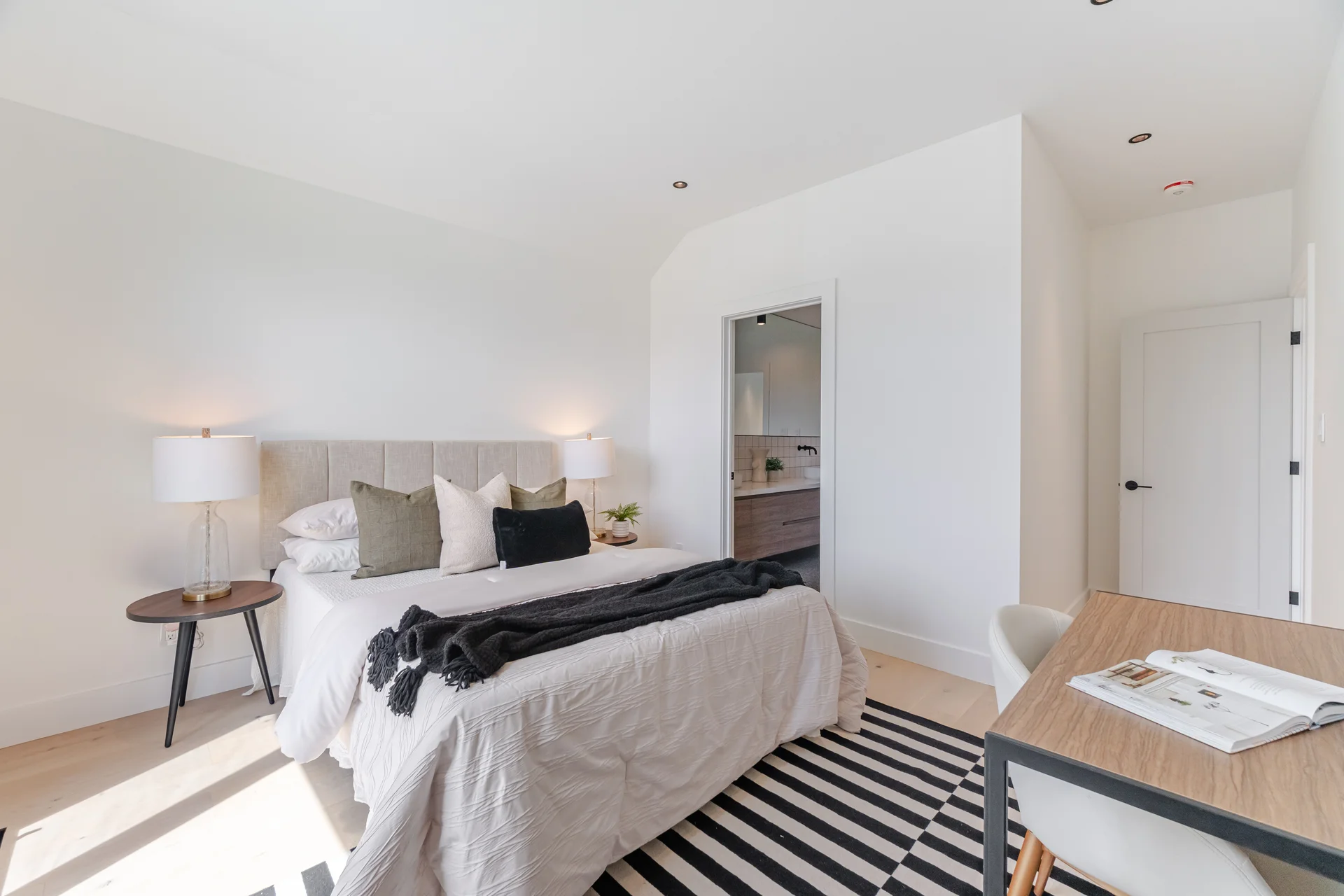 108 Sammon Avenue, East York - photo 46