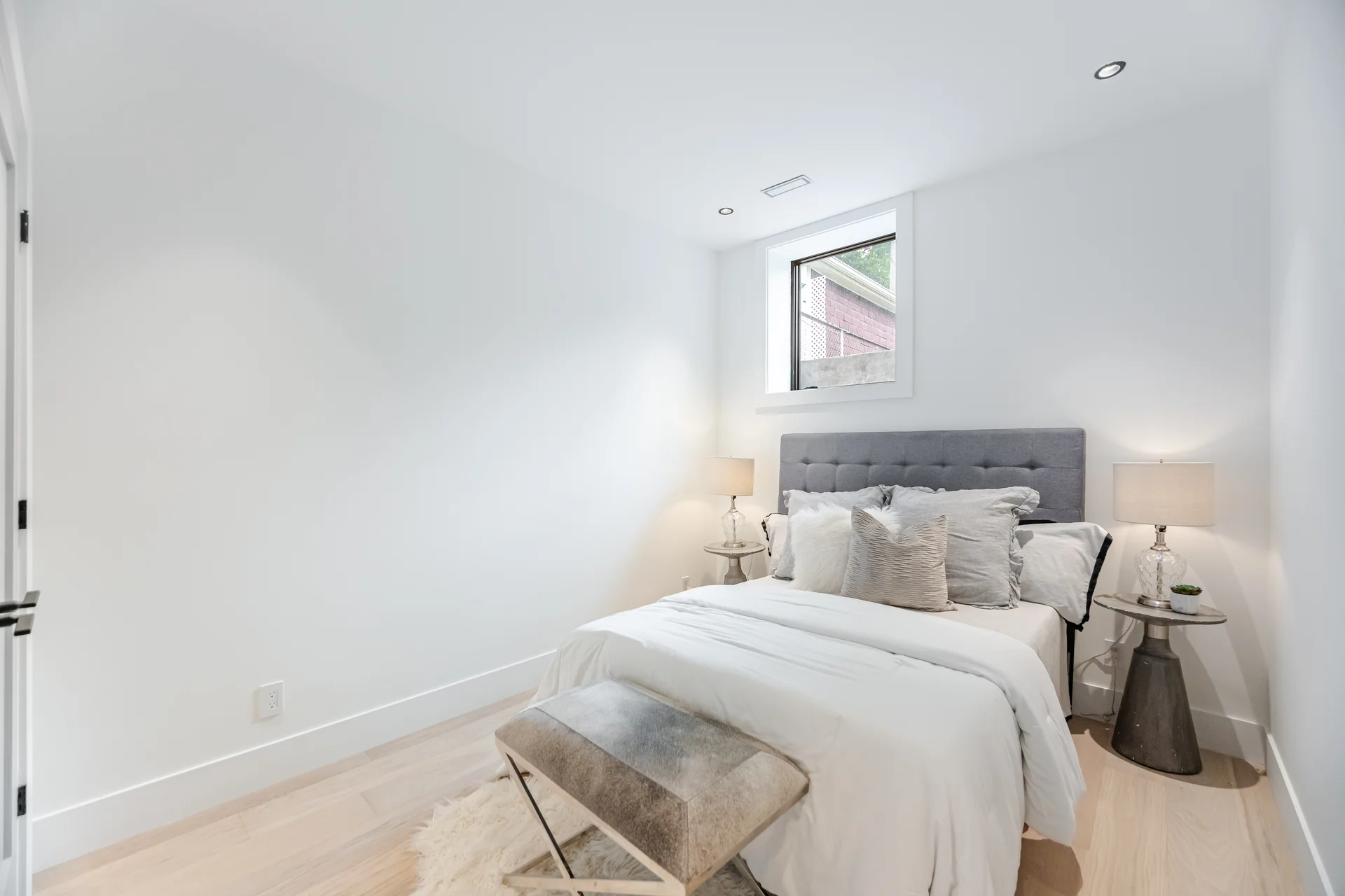 108 Sammon Avenue, East York - photo 70
