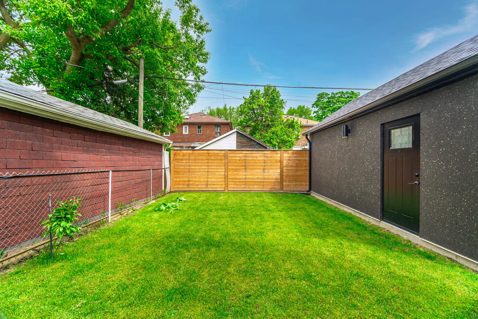 108 Sammon Avenue, East York - photo 76