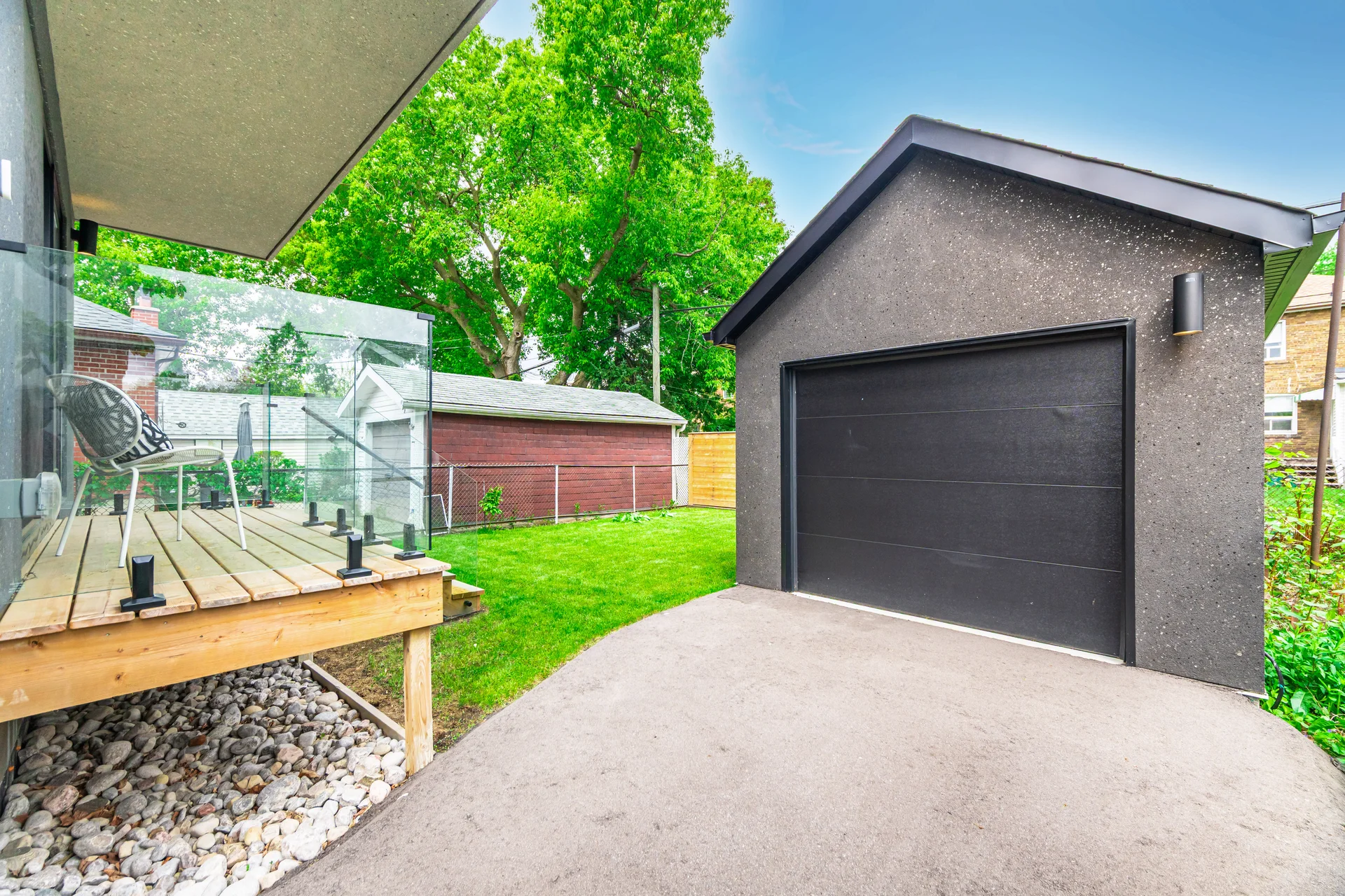108 Sammon Avenue, East York - photo 80
