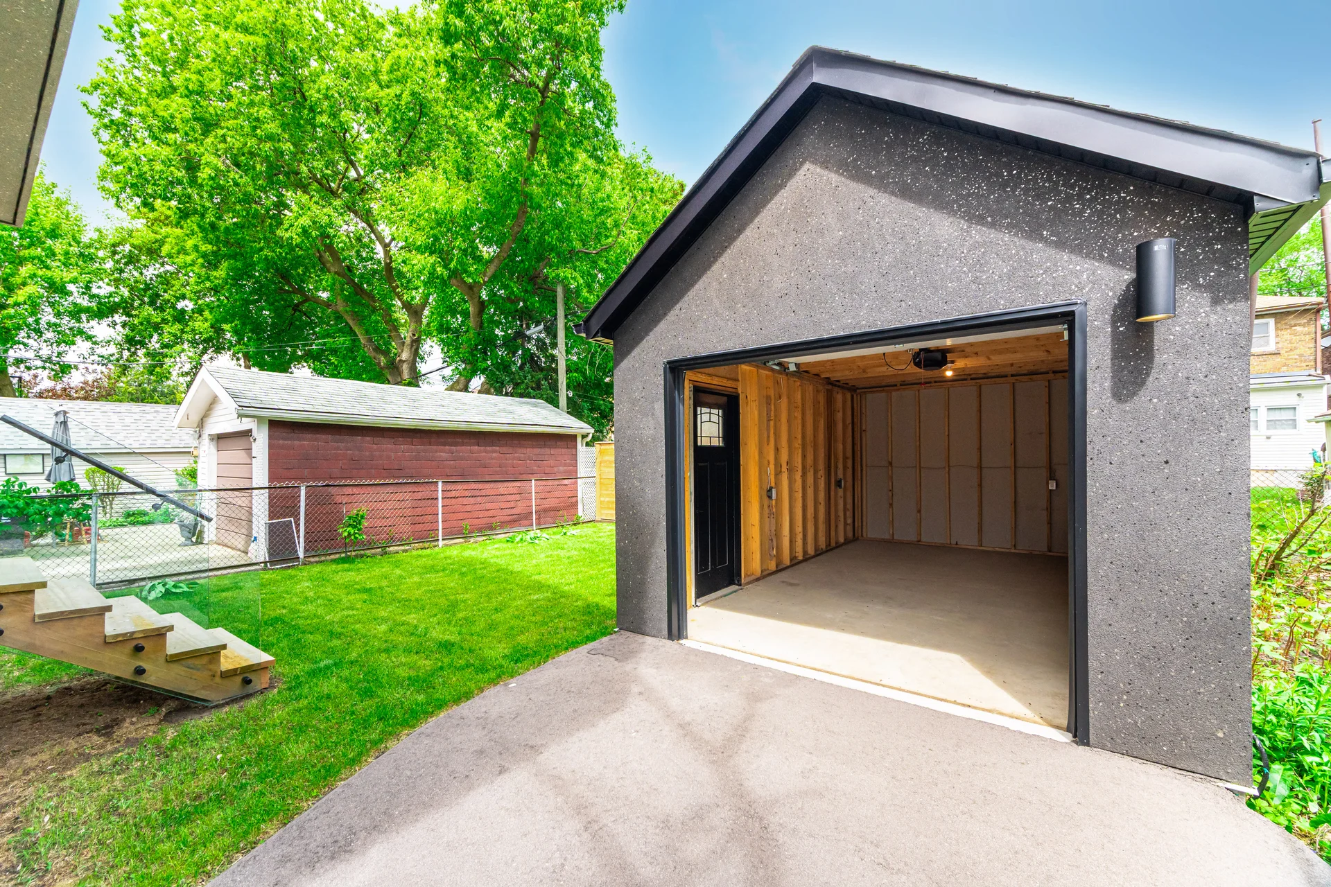 108 Sammon Avenue, East York - photo 81
