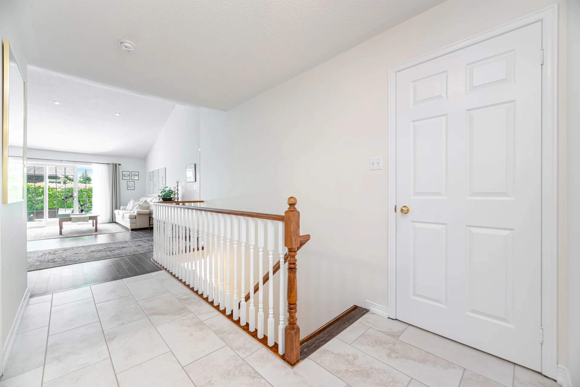 3325859