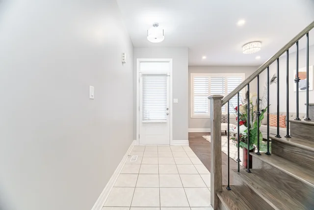 1190 McEachern Court, Milton - photo 9