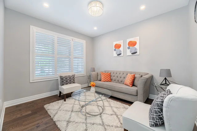 1190 McEachern Court, Milton - photo 10