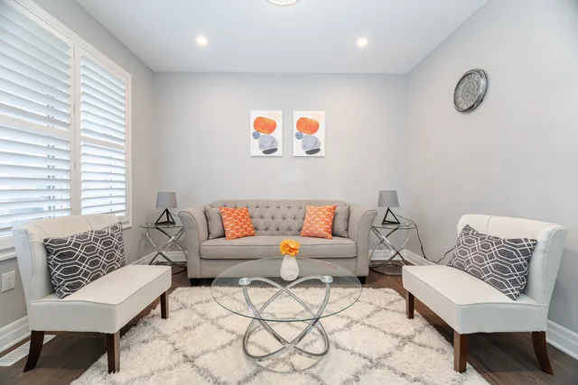 1190 McEachern Court, Milton - photo 11