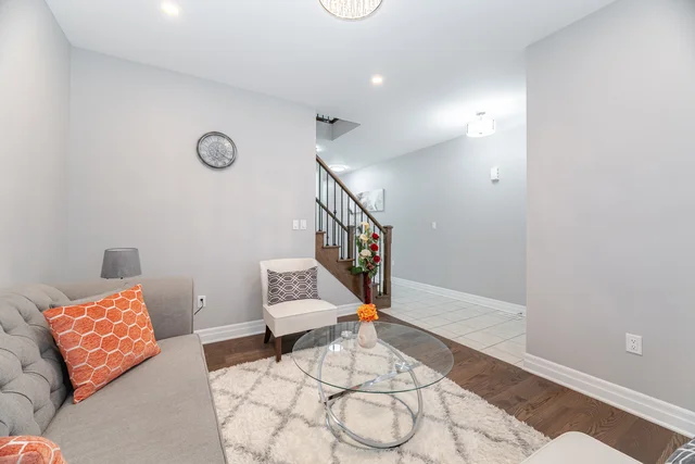 1190 McEachern Court, Milton - photo 12