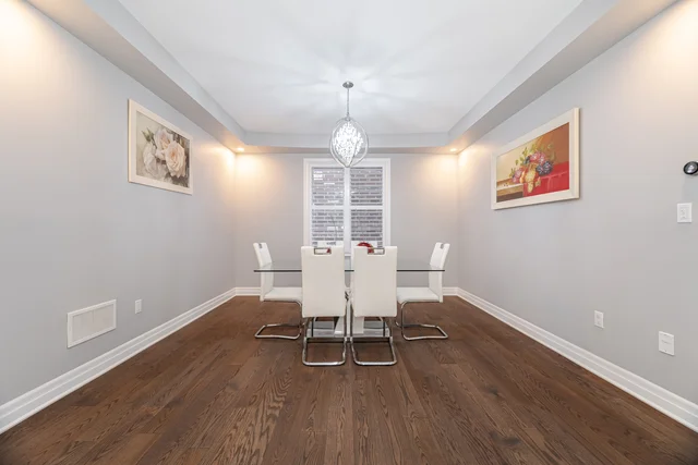 1190 McEachern Court, Milton - photo 15