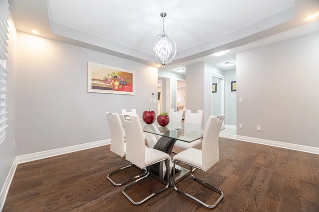 1190 McEachern Court, Milton - photo 16