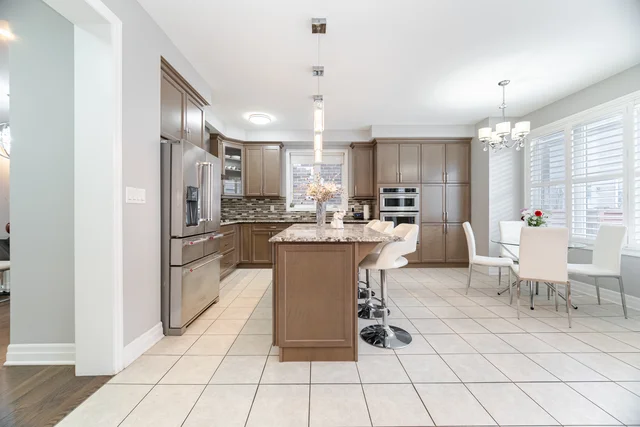 1190 McEachern Court, Milton - photo 20