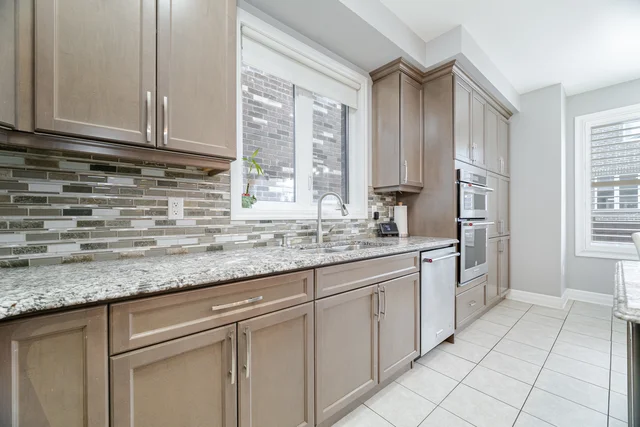 1190 McEachern Court, Milton - photo 22